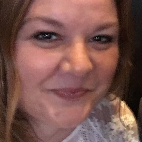 Meet your Posher, Despina - Picture 7 of 7